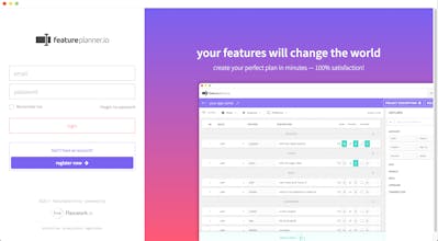 featureplanner.io gallery image
