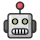 PowerShellGPT