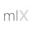 Apple MLX