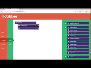 mobilit.ee gallery image