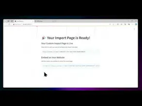 Cocoon.ai gallery image