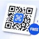 Free QR Code Generator