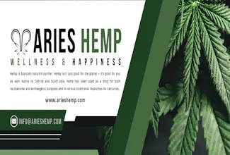 Treetop - Watermelon Zkittles Delta 8 gallery image