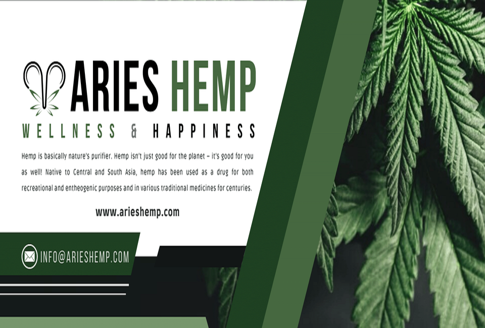 Treetop - Watermelon Zkittles Delta 8 media 1