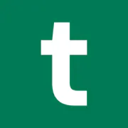 TeamFellow