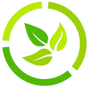 Viewleaf - DMARC Intelligence