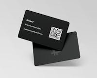 Bitcoin Gift Card media 3