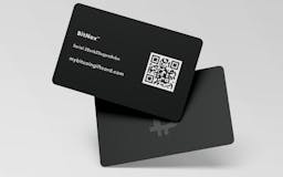 Bitcoin Gift Card media 3