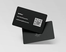 Bitcoin Gift Card gallery image