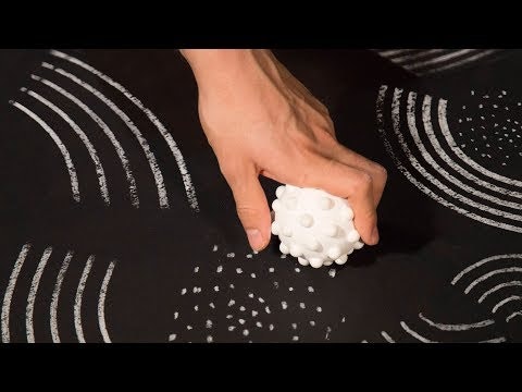 Chalk Drawers gallery image