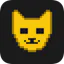 Catophony