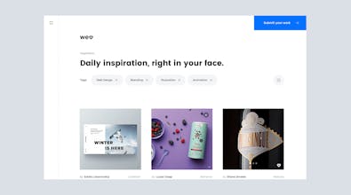 welovedaily.com gallery image