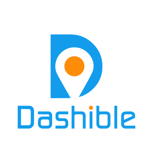 Dashible