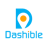 Dashible