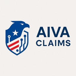 AI VA Claims