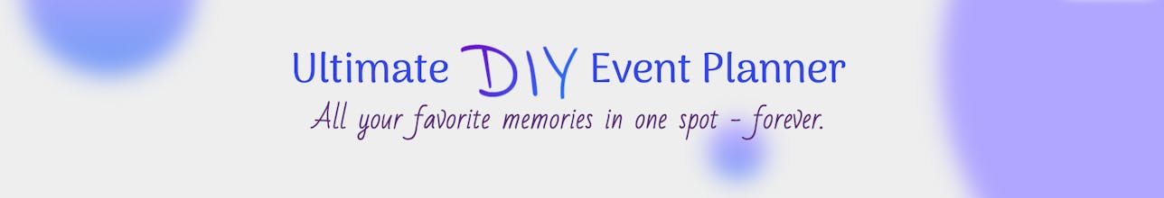 Planned Adventure gallery image