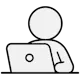 WriteMore