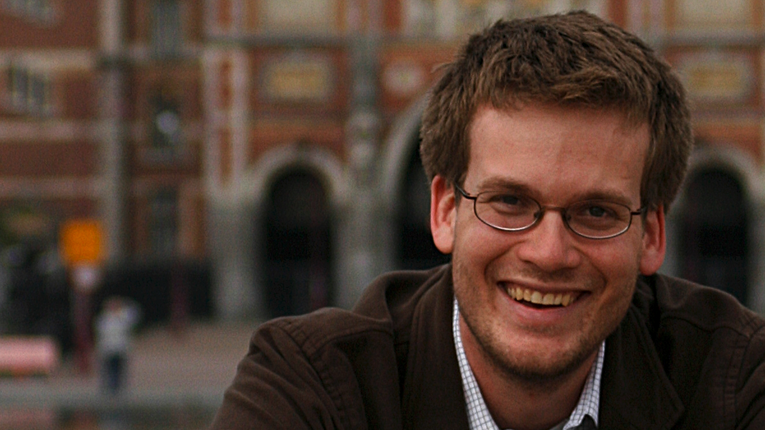 The Fault in Our Stars gallery image