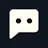 Chatterbox AI TTS