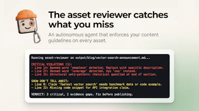 Tech Marketing Framework gallery image