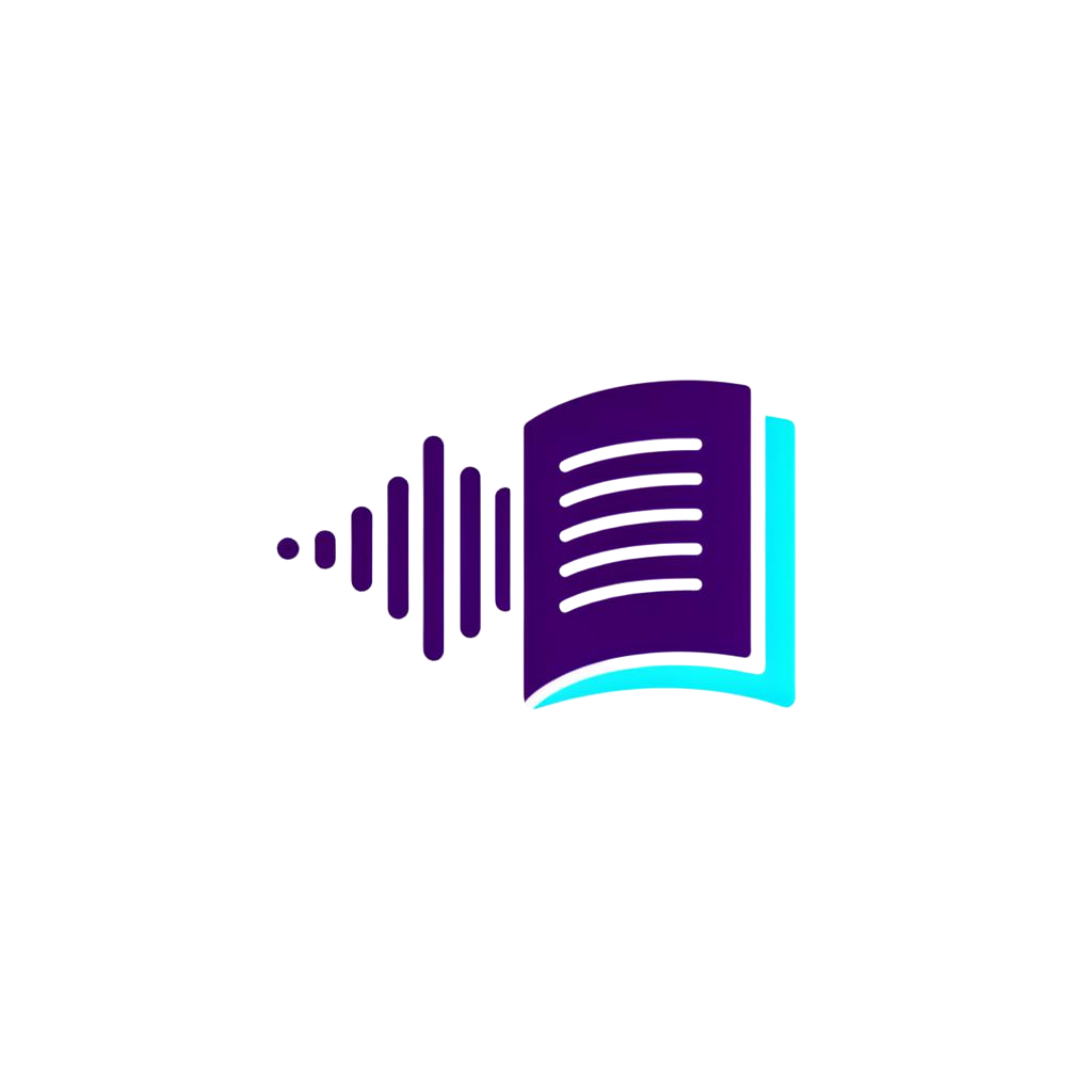 Read Aloud Reader