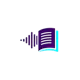 Read Aloud Reader