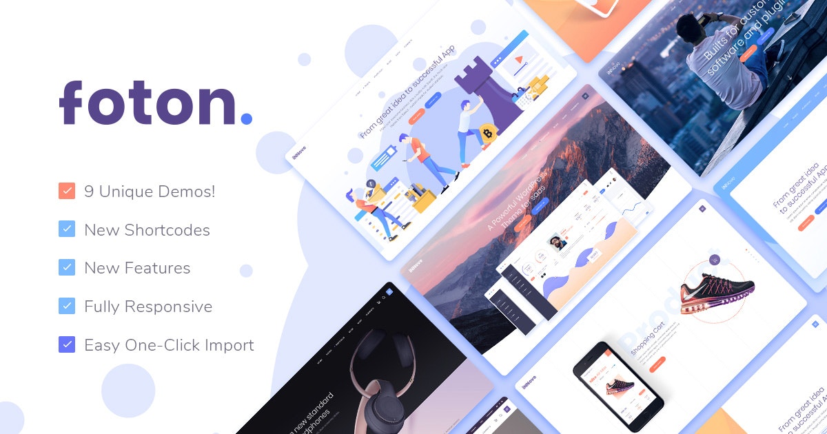 InfoFlo Solutions gallery image