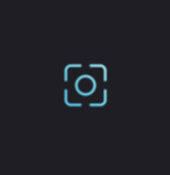 HushSnap · Silent Screenshot & OCR