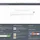 WordPress Theme Search