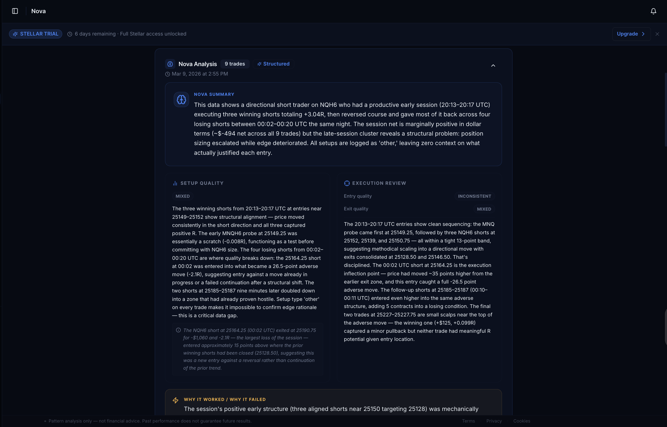 Lanira gallery image