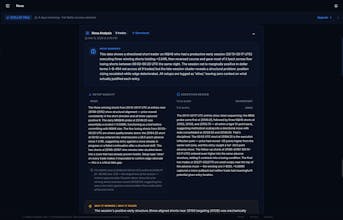 Lanira gallery image