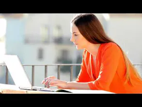Search Remotely gallery image