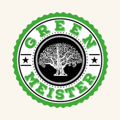 Greenmeister