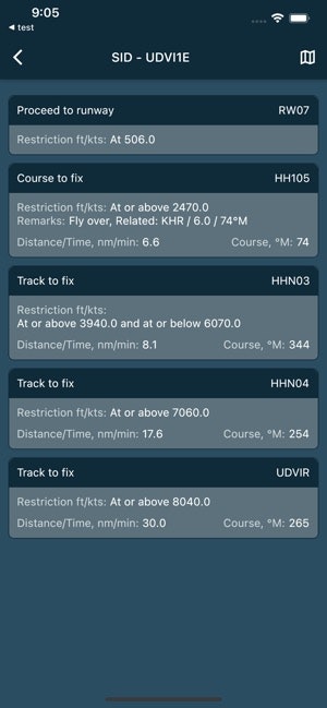 Air Assistant gallery image