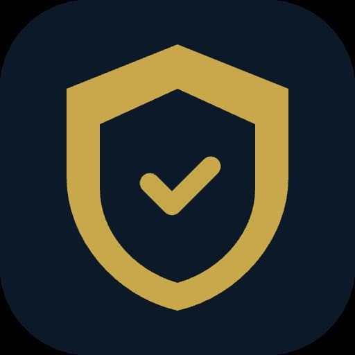 MyCareerShield