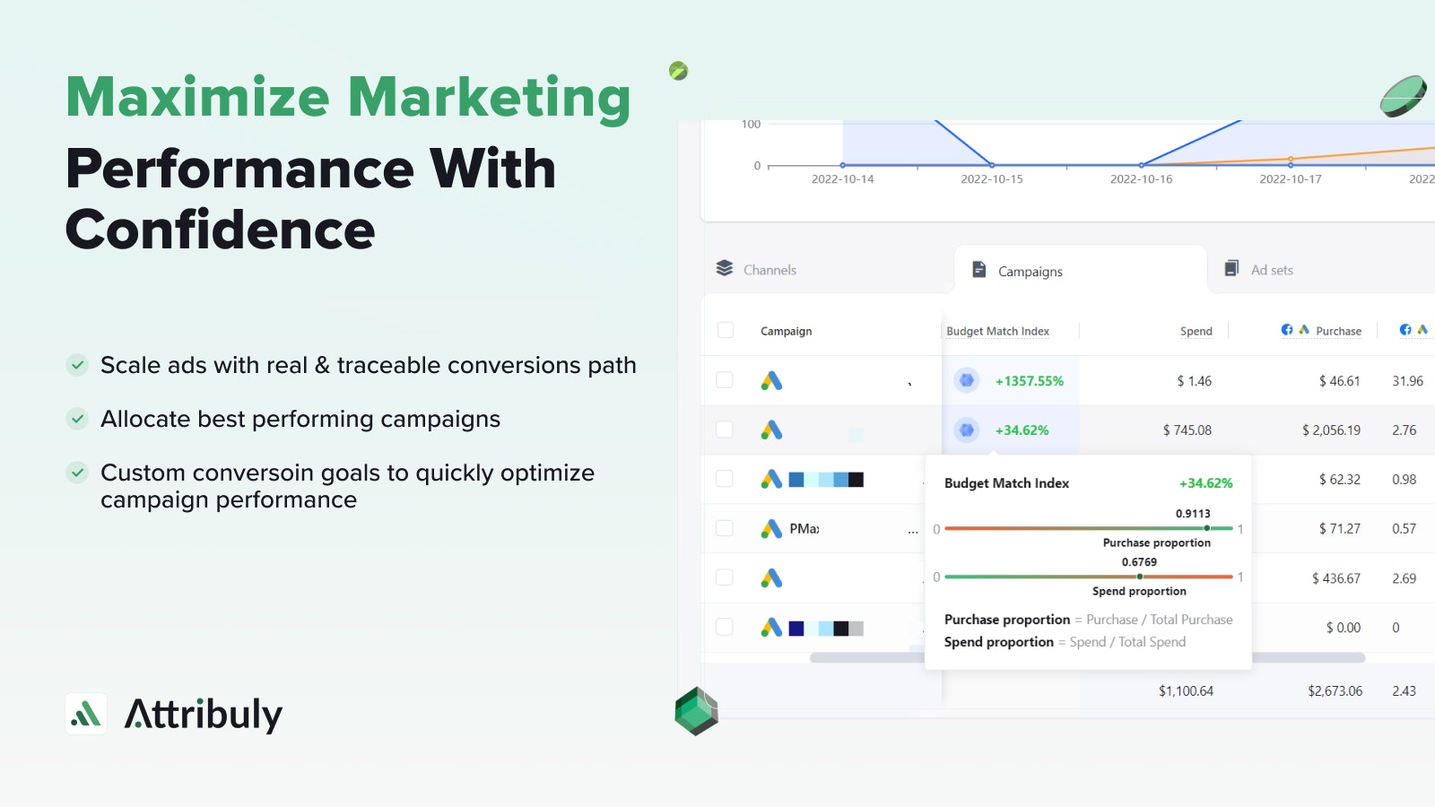 93701d78-fd74-441a-896d-802a37a68325.jpe