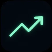 MyFinances