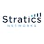 Stratics Networks