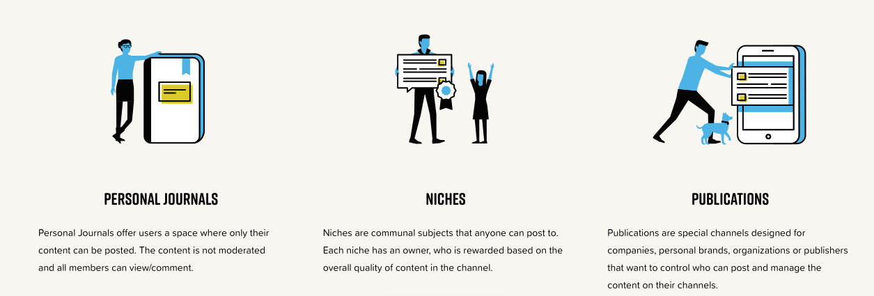 Narrative gallery image