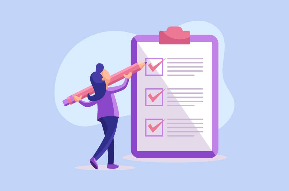 EasyHire.io - Contratación y verificación de antecedentes para empresas locales media 3