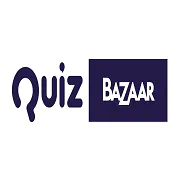 QuizBazaar - Live Quiz App