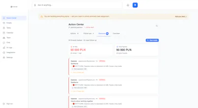 OPSENSE gallery image