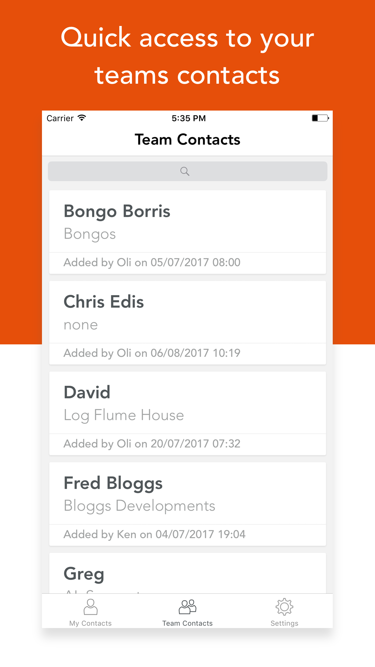 Capture gallery image