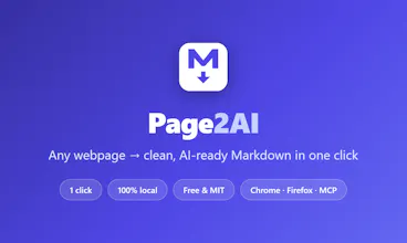 Page2AI gallery image