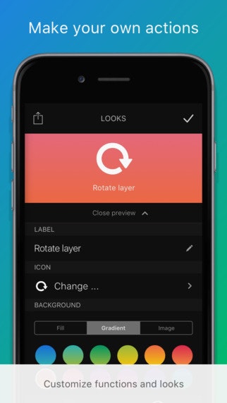 Quadro gallery image