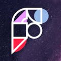 Facet