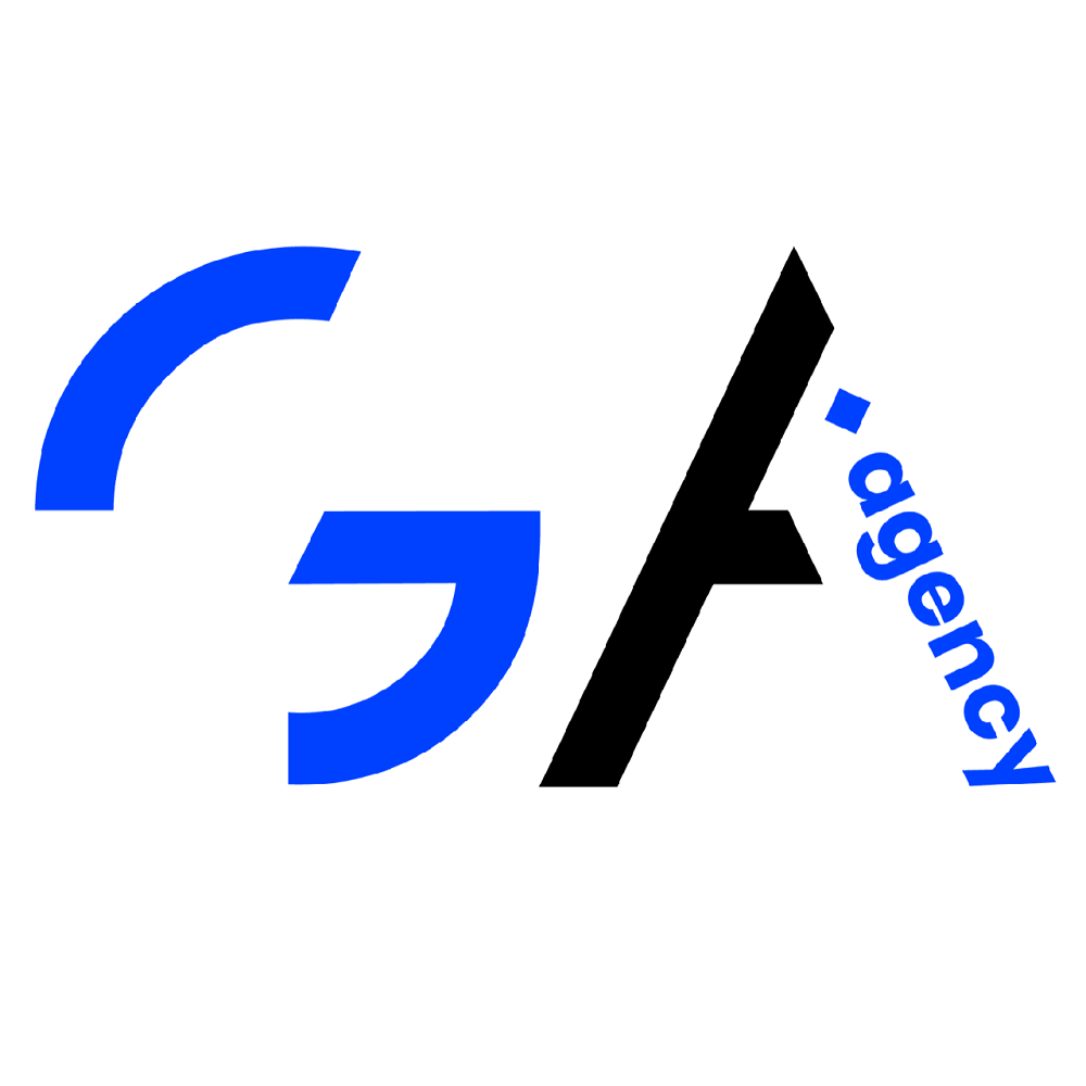 GA Agency