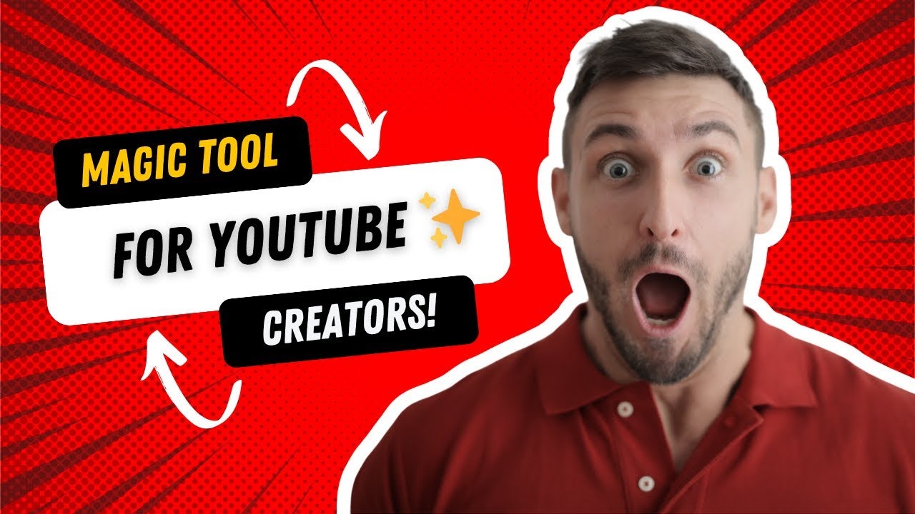 Creatorlad gallery image