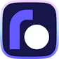 riyo.ai