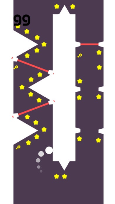 Zig Jump gallery image